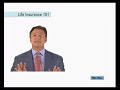 What Is Life Insurance and How Does It Work