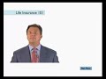 What Is Life Insurance and How Does It Work