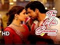 TU HAI SANAM | Arijit Singh