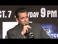 Katrina Kaif, Ranbir Kapoor React To Salman Khan Being A Virgin -- FUNNY VIDEO