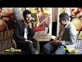 Ranbir Kapoor's Interview with Punjab2000.com on his new film Yeh Jawaani Hai Dewaani