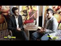 Ranbir Kapoor's Interview with Punjab2000.com on his new film Yeh Jawaani Hai Dewaani