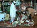telawat kalam pak qari kashif niaz mehfil nat basti jal wala 2012.mpg