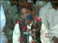 telawat kalam pak qari kashif niaz mehfil nat basti jal wala 2012.mpg