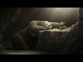 Sad Piano Music - Missing Original Composition