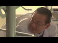 Exam cheating technology in japan