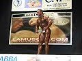 EFBB Finals 2004 - Hassan Alsaka