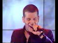 D:Ream - Things Can Only Get Better (TOTP) 06-01-1994