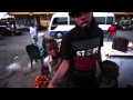 Curren$y (ft. stalley) - Address Curren$y (ft. stalley) - Address