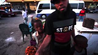 Curren$y (ft. stalley) - Address Curren$y (ft. stalley) - Address