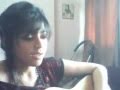 Kaise bataye kyun tujhko..... Tu Jaane Na... really liked it...