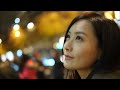 Tim Ellis feat. Claire《Eternally Yours》✈ 衝上雲霄II (Triumph in the Skies II)- Ep 30 / 31 / 35 / 40 / 43