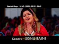 GURU GHAR DA SAPEEKAR | RAJNI THAKKARWAL | OFFICIAL PROMO