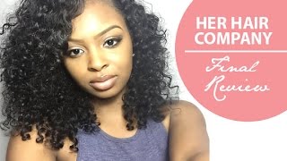 Brazilian Knot Hair Extensions Orlando Fl Brazilian Deep Wave