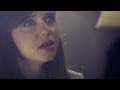 Say Something - A Great Big World & Christina Aguilera Official Music Cover by Tiffany Alvord