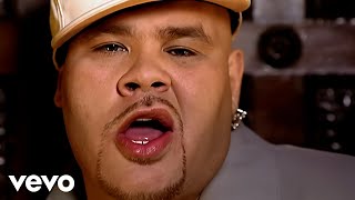 Terror Squad - Lean Back ft. Fat Joe, Remy