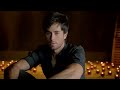 Enrique Iglesias - Ayer