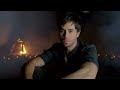 Enrique Iglesias - Ayer