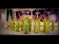 O Meraa Sonaa Sajan Ghar Aayaa Eid Ho Gai MeriMubarkan Mubarkan Dil Pardesi Ho Gayaa-2003