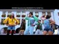 Ondu sanje bul bul movie vedio song