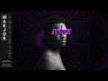 Maejor - Always The Same Obrázok autora