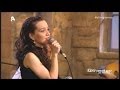 Στην υγειά μας - Αφιέρωμα στο δημοτικό τραγούδι Alpha 2232014