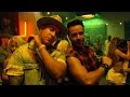 DESPACITO - LUIS FONSI - 2017 Obrázok autora