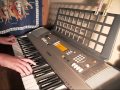 Yamaha-Dnes ve?er.wmv Obrázok autora