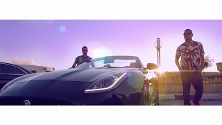 Reda City 16 - Infidèle (ft. Lacrim & Kader Japonais ) Reda City 16 - Infidèle (ft. Lacrim & Kader Japonais )