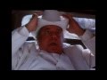 Dukes of Hazzard-Raid on the Boss Hogg´s record company