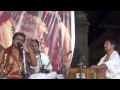 012 Aparadhi Naan Alla - Dr Ganesh Bhagavathar - Thrissur Bhajanotsavam 2013
