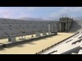 Circo Massimo