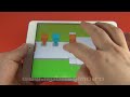 Stubies Review & Gameplay (Jocuri iOS/iPad Mini) - Mobilissimo.ro