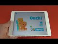 Stubies Review & Gameplay (Jocuri iOS/iPad Mini) - Mobilissimo.ro