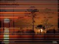 Jo-El Sonnier - Come on Joe
