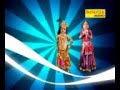 shyam bansi bajate ho ya mujhe bulate ho