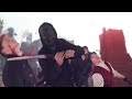 How I Played Dishonored