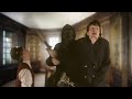 How I Played Dishonored