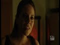 Lost Girl 4x04 Bo + Lauren + Crystal - Spybanged