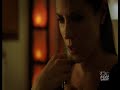 Lost Girl 4x04 Bo + Lauren + Crystal - Spybanged