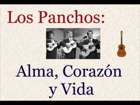 VIDEO Y LETRA DE UN SIGLO SIN TI video y letra de un siglo sin ti: