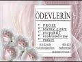 Haftada 4 milyondan fazla tıklanan çılgın bebiş reklamı