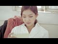 K.will 케이윌_촌스럽게 왜 이래_Music Video (You don't know love)