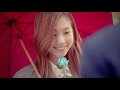 K.will 케이윌_촌스럽게 왜 이래_Music Video (You don't know love)