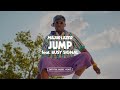 Major Lazer - Jump (feat. Busy Signal) (Official Music Video) Obrázok autora