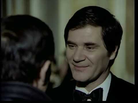 Revanșa (1978)