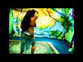 sexy belly meow pussy cat belly dance.silver belly,pops,chest,pops,oriental,.copy right 2012.