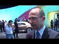 2013 Volkswagen Beetle Convertible world debut in Los Angeles