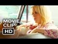 The Paperboy Movie CLIP - Good Vibrations 2012 - Nicole Kidman, Zac Efron Movie HD