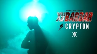 Xvbarbar - S Crypton Xvbarbar - S Crypton
